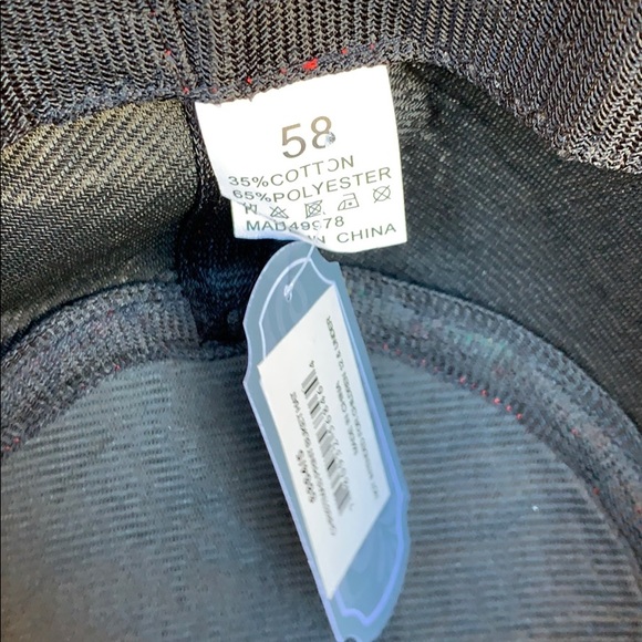 Christmas Hat - Picture 6 of 8